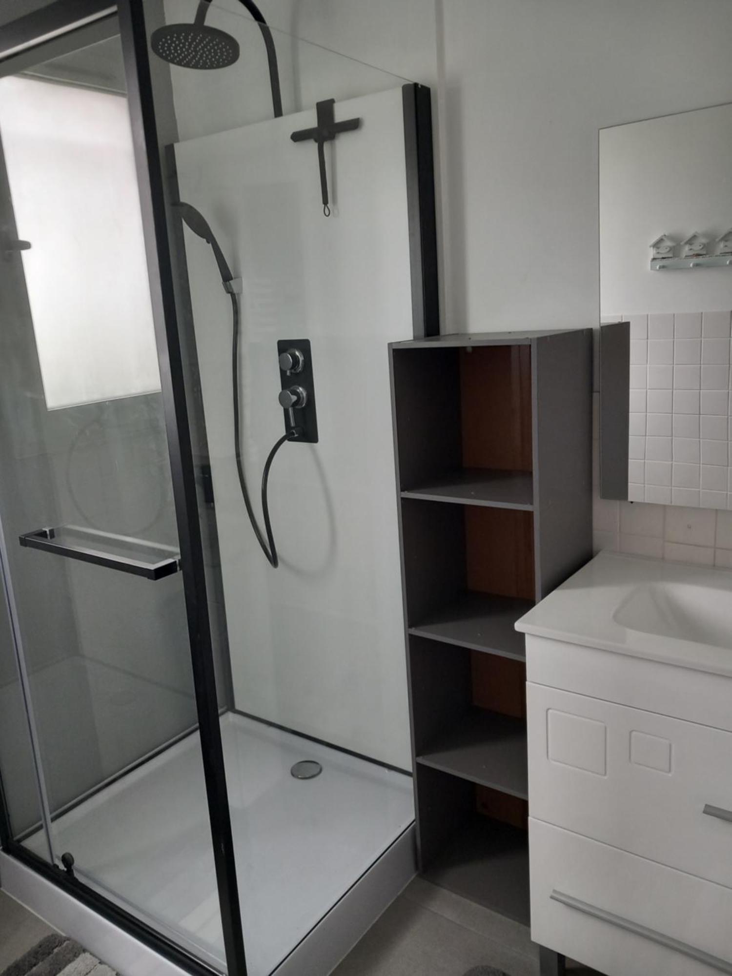 Fleur De Sel D Oleron 3 Chambres Ле-Шато-д'Олерон Экстерьер фото
